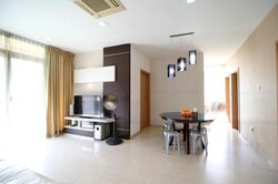 Sunshine Grandeur (D15), Apartment #425437941